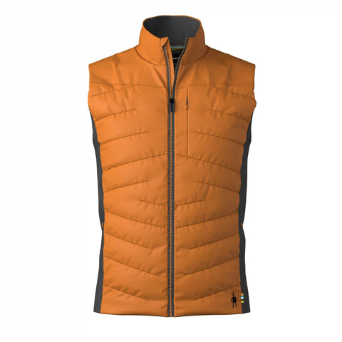 Men's Smartloft Vest
