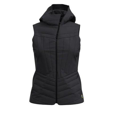 Women's Smartloft Vest