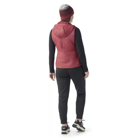 Women's Smartloft Vest
