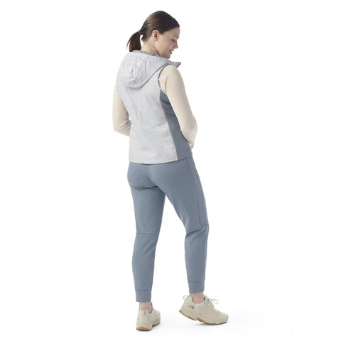 Women's Smartloft Vest