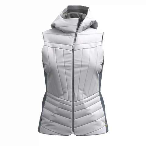 Women's Smartloft Vest