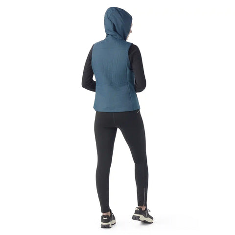 Women's Smartloft Vest
