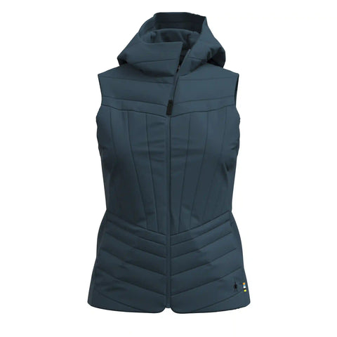 Women's Smartloft Vest