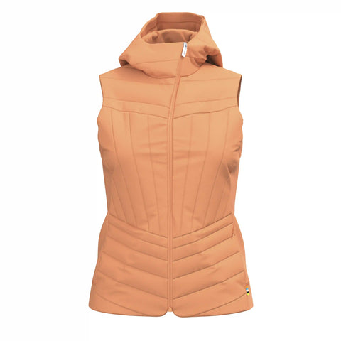 Women's Smartloft Vest