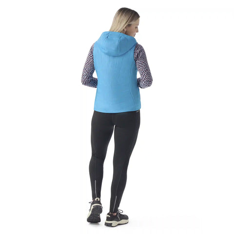 Women's Smartloft Vest