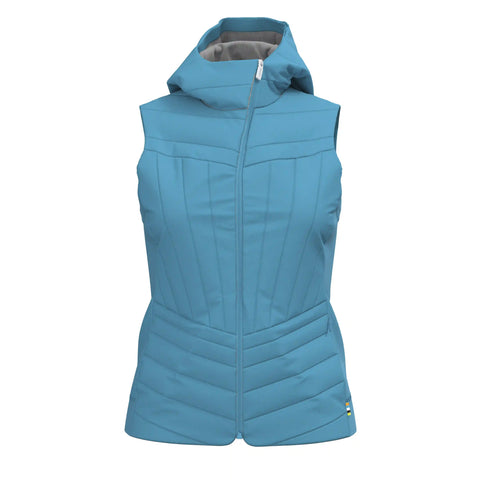 Women's Smartloft Vest