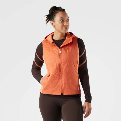 Women's Smartloft Vest