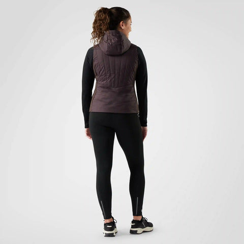 Women's Smartloft Vest