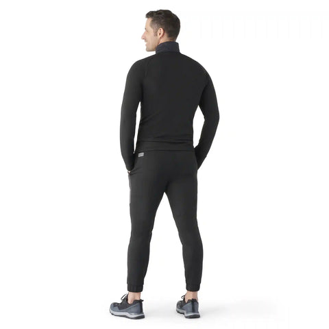 Men's Active Fleece Jogger