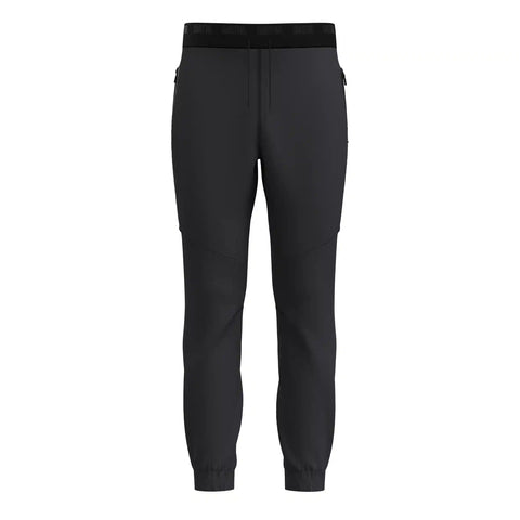 Men's Active Fleece Jogger