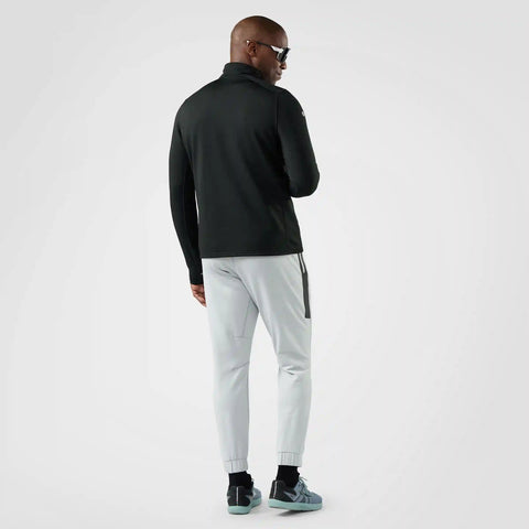 Men's Active Fleece Jogger