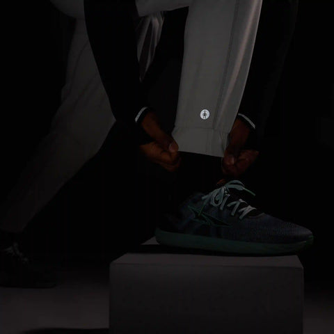 Men's Active Fleece Jogger