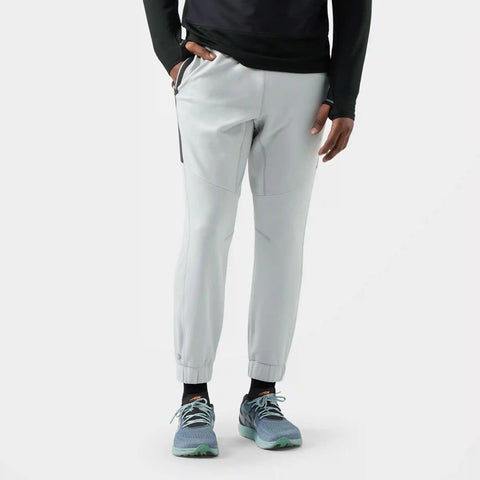 Men's Active Fleece Jogger