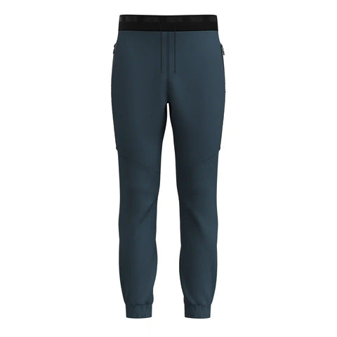 Men's Active Fleece Jogger