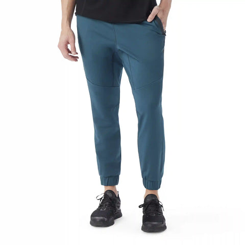 Men's Active Fleece Jogger