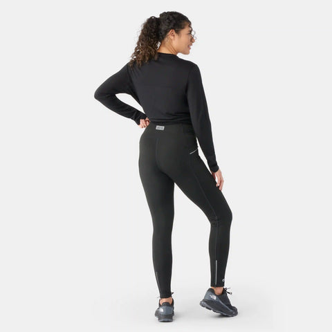 Women's Active Fleece Tight