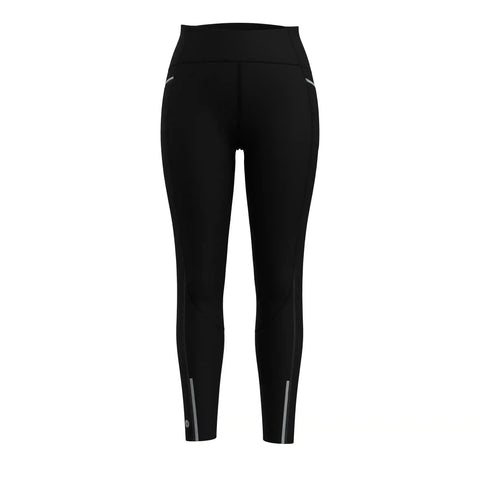 Women's Active Fleece Tight