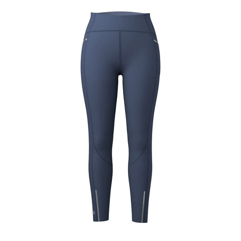 Women's Active Fleece Tight
