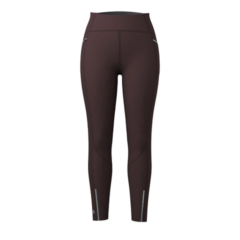 Women's Active Fleece Tight