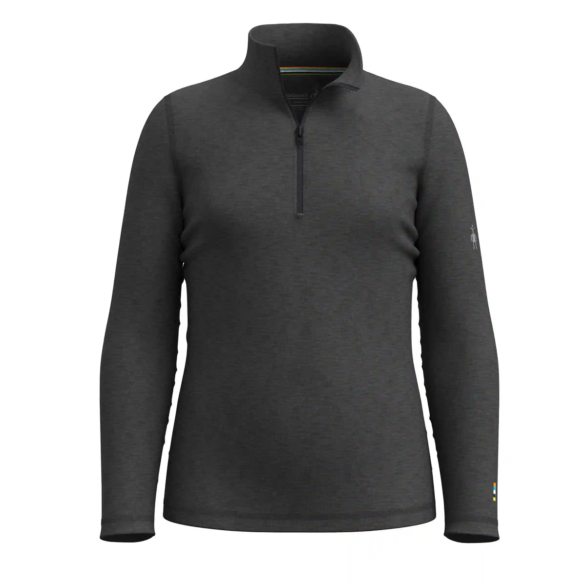 Kids' Classic Thermal Merino Base Layer 1/4 Zip