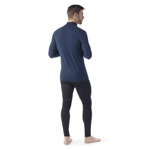 Men's Intraknit™ Thermal Max Merino Base Layer 1/4 Zip