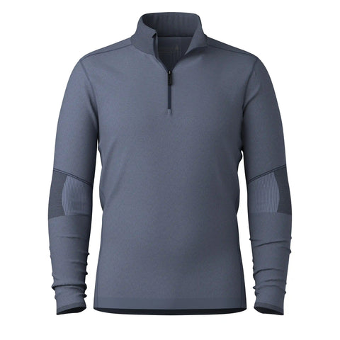 Men's Intraknit™ Thermal Max Merino Base Layer 1/4 Zip