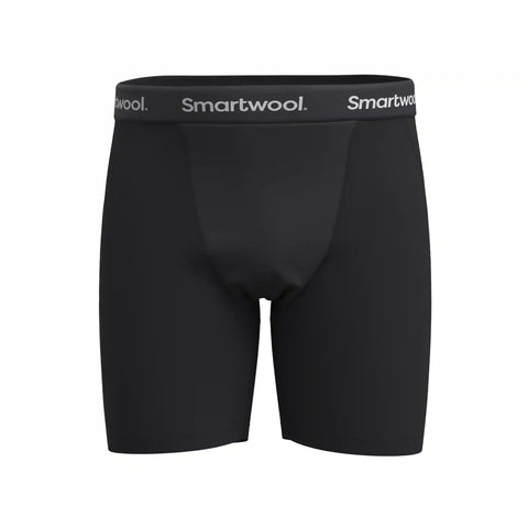 Men's Wind Boxer Brief