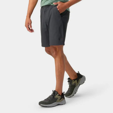 Men's 8" Short