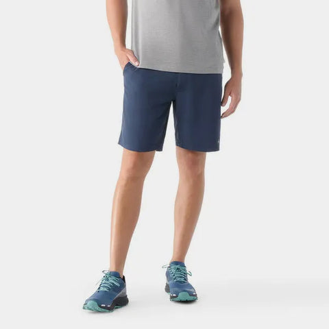 Men's 8" Short