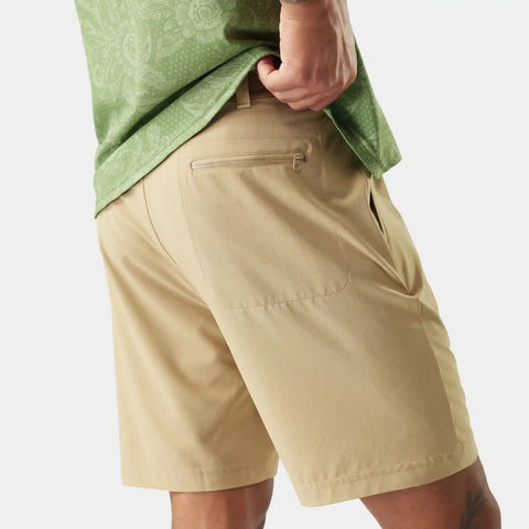 Men's 8" Short