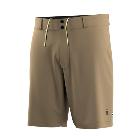 Men's 8" Short