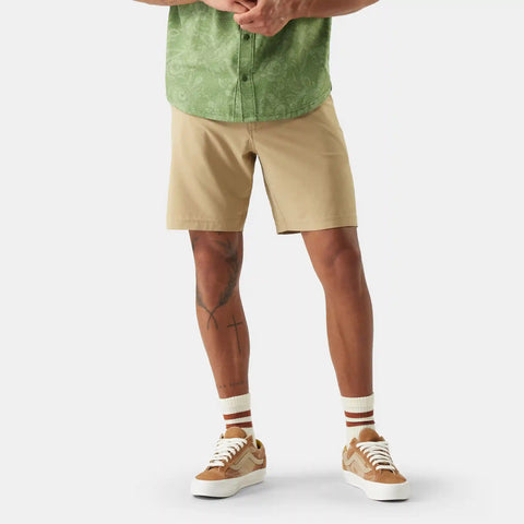 Men's 8" Short