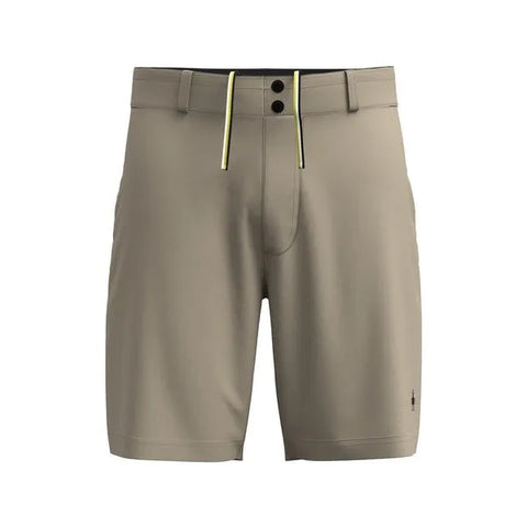 Men's 8" Short
