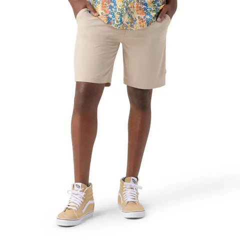 Men's 8" Short