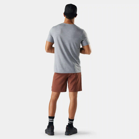Men's 8" Short