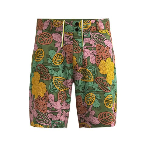 Men's 8" Short