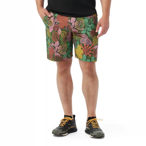 Men's 8" Short