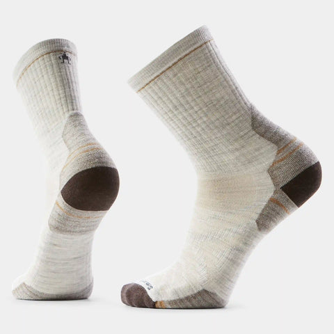 Hike Mid Crew Socks