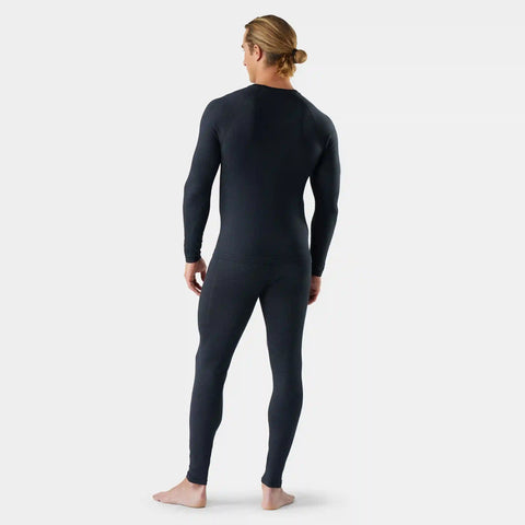 Men's Intraknit™ All-Season Merino Base Layer Crew