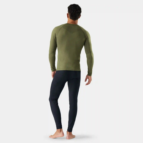 Men's Intraknit™ All-Season Merino Base Layer Crew