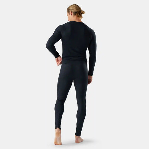 Men's Intraknit™ All-Season Merino Base Layer Bottom