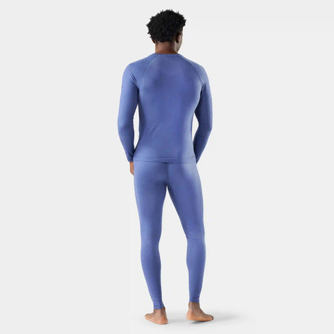 Men's Intraknit™ All-Season Merino Base Layer Bottom
