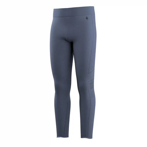 Men's Intraknit™ All-Season Merino Base Layer Bottom