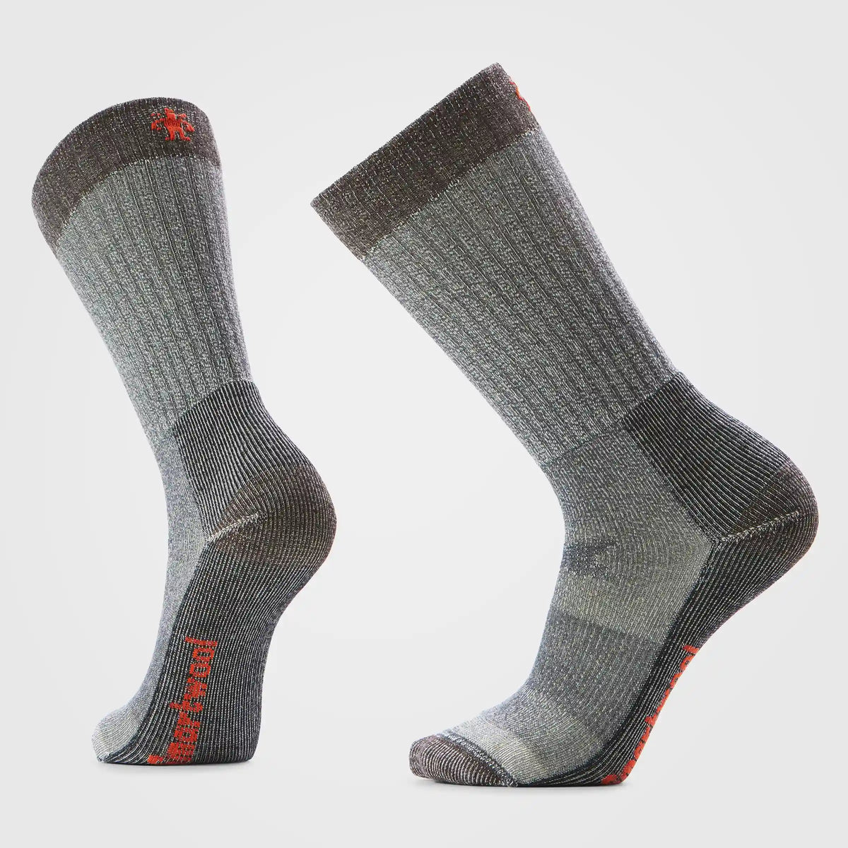 Hunt Classic Edition Tall Crew Socks