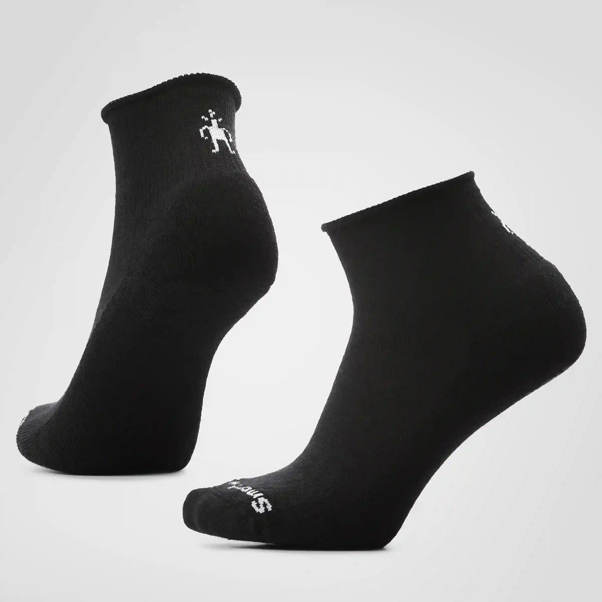 Women's Everyday Roll Top Ankle Socks