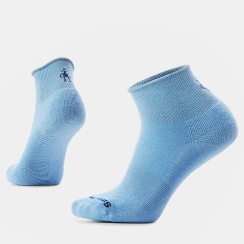Women's Everyday Roll Top Ankle Socks