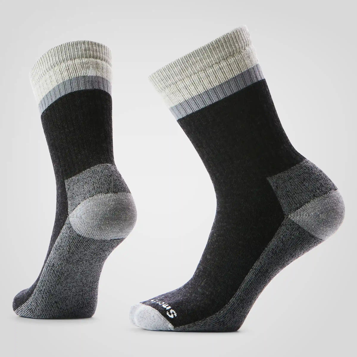 Women's Everyday Cozy Best Friend Crew Socks