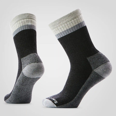 Women's Everyday Cozy Best Friend Crew Socks