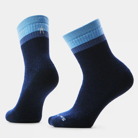 Women's Everyday Cozy Best Friend Crew Socks