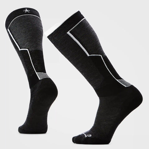 Intraknit™ Snowboard Over The Calf Socks